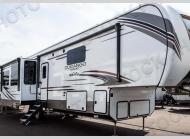 Used 2020 KZ Durango Gold G366FBT image