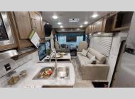 Used 2020 Coachmen RV Pursuit Precision 27XPS image