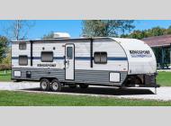 Used 2020 Gulf Stream RV Kingsport 26BHG SE Series image