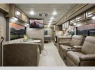 Used 2020 Thor Motor Coach Windsport 29M image