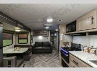 Used 2020 Cruiser Shadow Cruiser 259BHS image