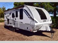 Used 2020 Lance 1985 image