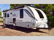 Used 2021 Lance 1995 image