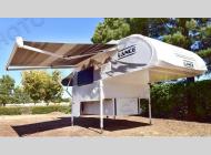 Used 2021 Lance 650 image