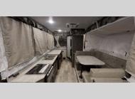 Used 2020 Forest River RV Rockwood Hard Side High Wall Series 277 image