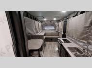 Used 2020 Forest River RV Rockwood High Wall Series HW296 image