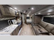 Used 2021 Dynamax isata 3 30FWD4X4 image