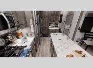 Used 2020 Forest River RV Cedar Creek Champagne Edition 38EL image