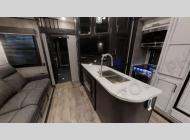 Used 2020 Jayco Talon 403T image