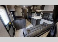 Used 2020 Jayco Jay Flight SLX 8 264BH image
