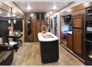Used 2020 Jayco Eagle 280RSOK image