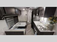 Used 2021 Forest River RV Ozark 1660FQ image