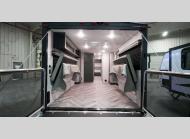 Used 2021 Forest River RV Ozark 2700THX image