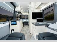 Used 2021 Pleasure-Way Plateau FL image