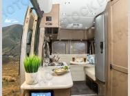 New 2026 Pleasure-Way Lexor TS image