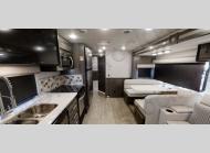 Used 2021 Forest River RV Georgetown 5 Series 36B5 image