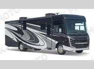 Used 2021 Entegra Coach Emblem 36H image