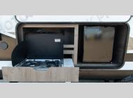Used 2021 Grand Design Imagine XLS 21BHE image