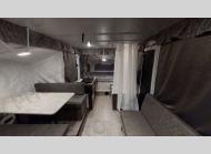 Used 2021 Forest River RV Flagstaff SE 228SE image