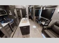 Used 2021 Jayco North Point 377RLBH image