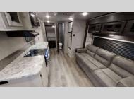 Used 2021 Jayco Jay Feather X23B image