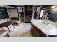 Used 2021 Jayco Jay Flight SLX 8 242BHS image