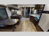 Used 2021 Jayco Jay Flight SLX 8 267BHS image