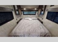 Used 2021 Jayco Jay Flight 195RB image