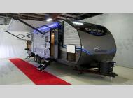 Used 2021 Coachmen RV Catalina 323BHDSCK image