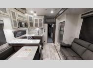 Used 2021 Forest River RV XLR Nitro 33DK5 image