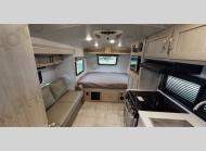Used 2021 Forest River RV Rockwood GEO Pro 19FBS image