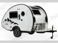 Used 2021 nuCamp RV TAB 320 S image