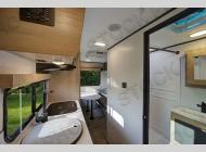 Used 2021 Cruiser Hitch 16RD image