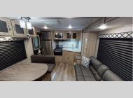 Used 2021 Coachmen RV Freedom Express Ultra Lite 246RKS image