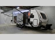Used 2020 Coachmen RV Freedom Express Ultra Lite freedom express 259fkds image