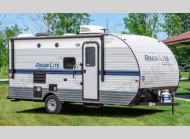 Used 2022 Gulf Stream RV Ameri-Lite Super Lite 199DD image
