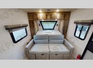 Used 2021 Palomino PaloMini 184RB image