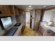 Used 2021 Palomino PaloMini 189BHS image