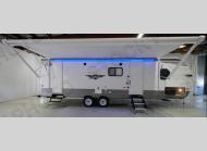 Used 2021 Coachmen RV Shasta 26DB image
