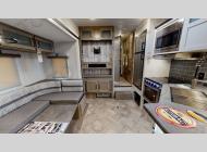 Used 2021 Palomino Puma 253FBS image