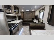 Used 2021 EAST TO WEST Alta 2100MBH image