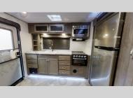 Used 2021 Forest River RV Alta 2350KRK image