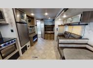 Used 2021 Palomino Puma 28DBFQ image
