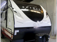 Used 2021 Coachmen RV Spirit Ultra Lite 1943RB image