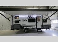 Used 2021 Coachmen RV Apex Nano 194BHS image