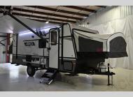 Used 2021 Coachmen RV Apex Nano 20X image