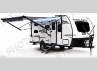 Used 2021 KZ Escape E191BHK image