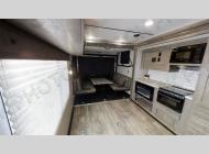 Used 2021 Forest River RV XLR Micro Boost 335LRLE image