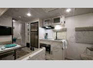 Used 2021 Forest River RV R Pod 192 image