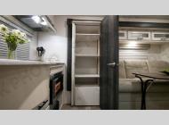 Used 2021 Forest River RV R Pod RP-196 image
